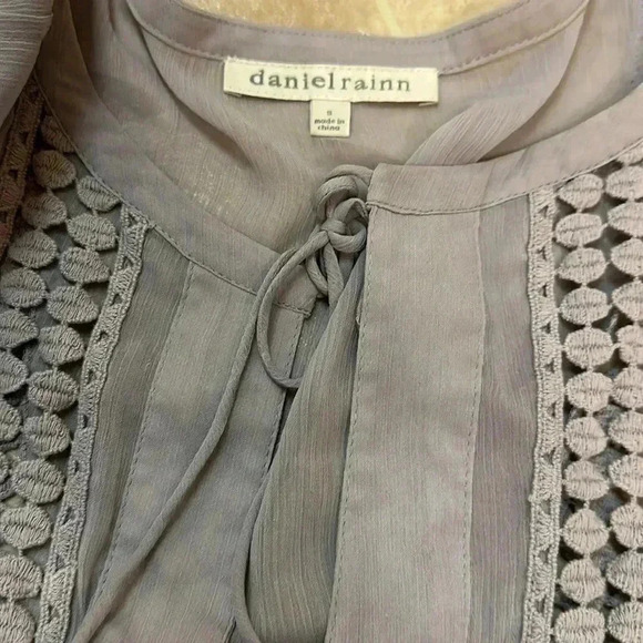 Daniel rainn - Picture 3 of 3